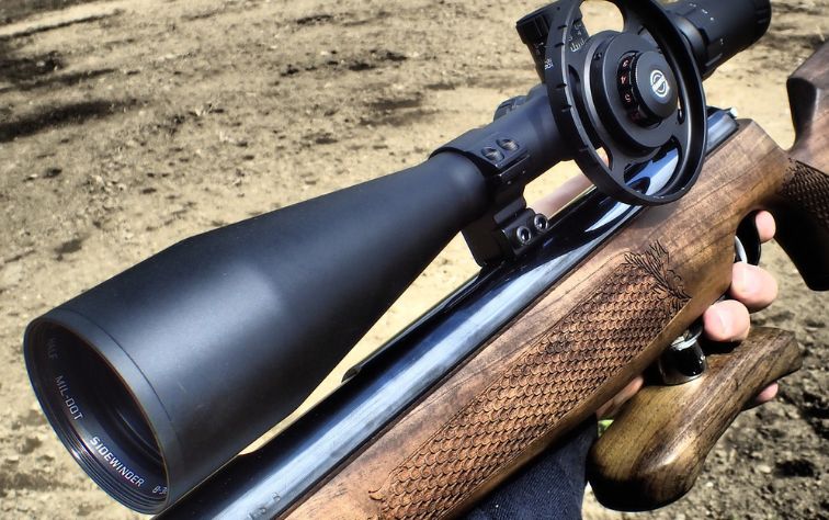 Blue Fox Glade Target Sports Air Rifle Shop Chulmleigh Reviews Info blue-fox-glade-target-sports-air-rifle-shop-chulmleigh-reviews-info