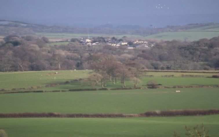 Yealmpton & District RC - Shooting Club in Plymouth