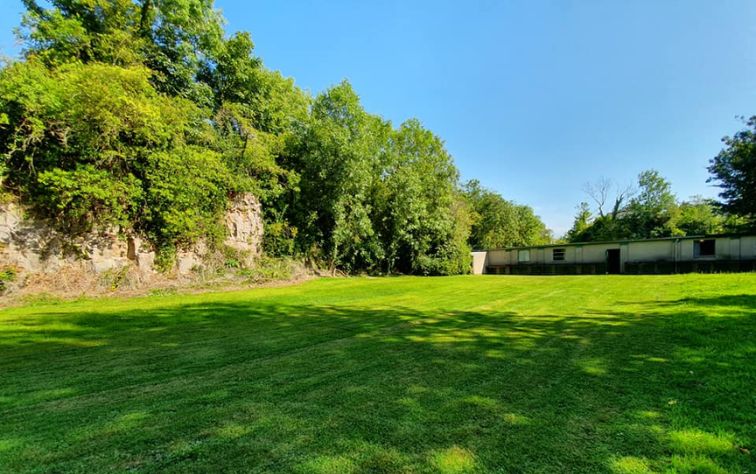 Long Ashton District Rifle Club - Shooting Club in Long Ashton, Bristol