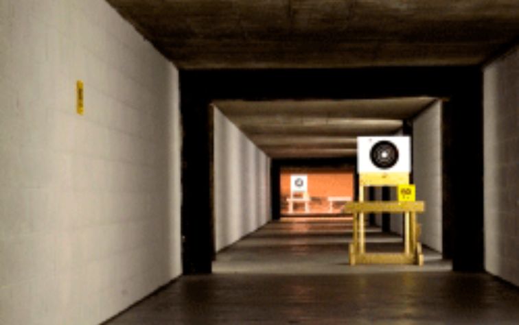 Kynoch Shooting Club - Shooting Club in Mildenhall