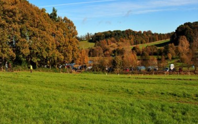 Millride FTC - Shooting Club in Wolverhampton